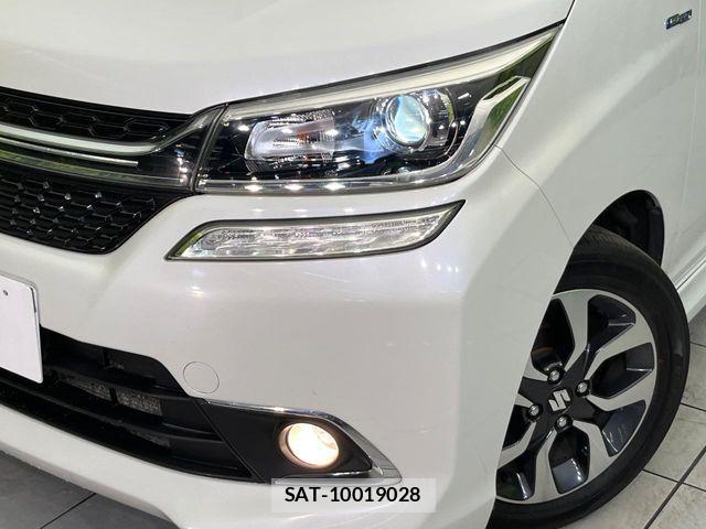 Suzuki SOLIO BANDIT 2018-02 8075627-11