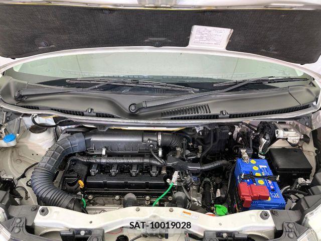 Suzuki SOLIO BANDIT 2018-02 8075627-17