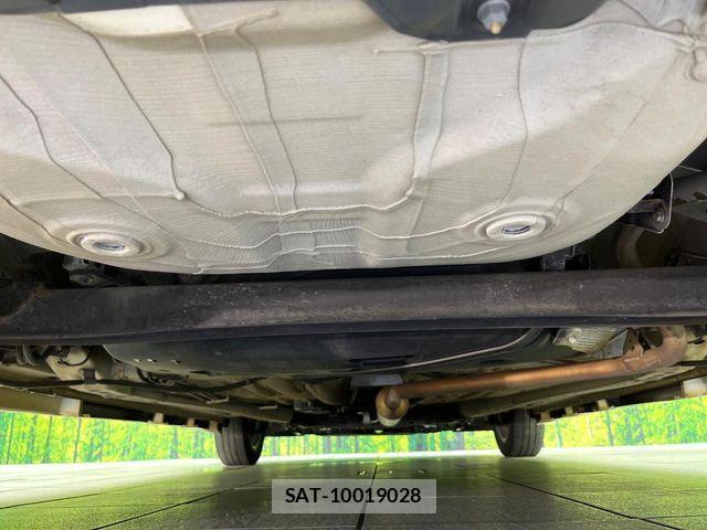 Suzuki SOLIO BANDIT 2018-02 8075627-18