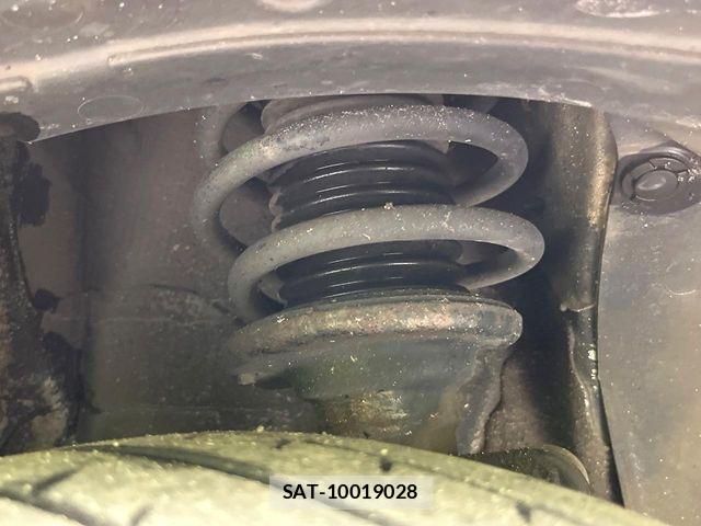 Suzuki SOLIO BANDIT 2018-02 8075627-19