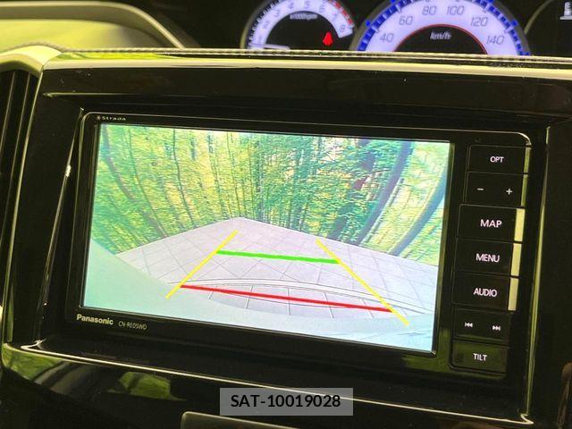 Suzuki SOLIO BANDIT 2018-02 8075627-3