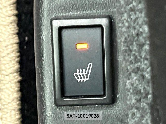 Suzuki SOLIO BANDIT 2018-02 8075627-4