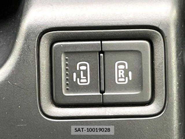Suzuki SOLIO BANDIT 2018-02 8075627-5