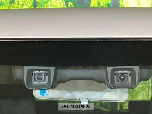 Suzuki SOLIO BANDIT 2018-02 8075627-6