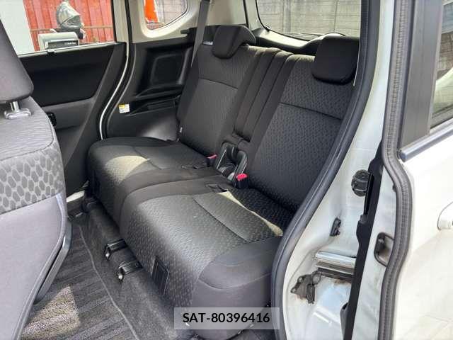 Suzuki SOLIO BANDIT 2017-12 8075617-14