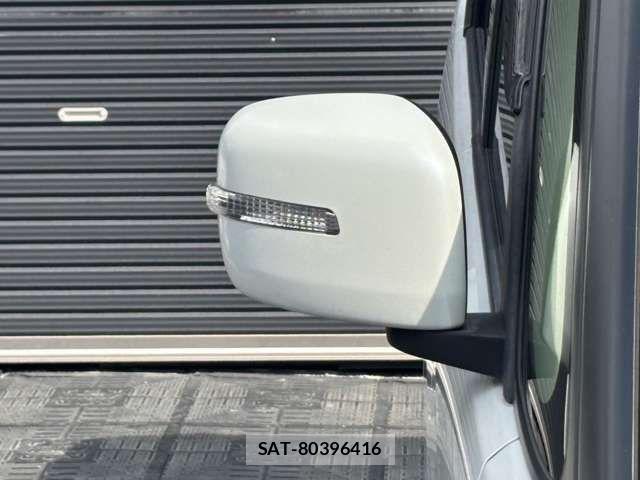 Suzuki SOLIO BANDIT 2017-12 8075617-4