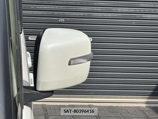 Suzuki SOLIO BANDIT 2017-12 8075617-5