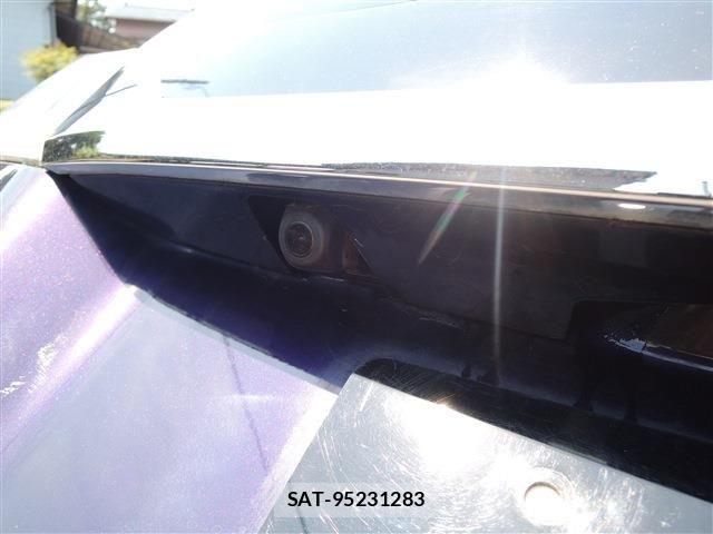 Suzuki SOLIO BANDIT 2015-11 8075628-15