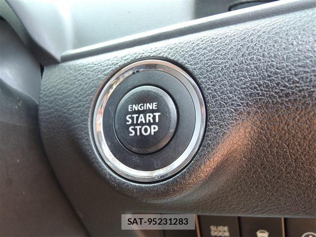 Suzuki SOLIO BANDIT 2015-11 8075628-25