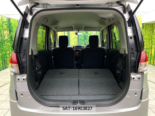 Suzuki SOLIO BANDIT 2013-07 8101942-9