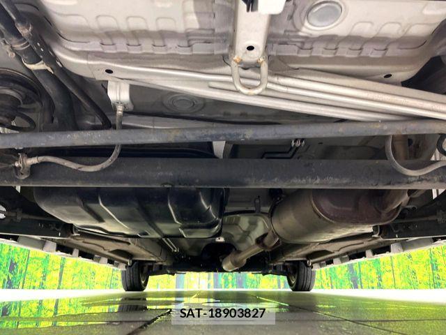 Suzuki SOLIO BANDIT 2013-07 8101942-18