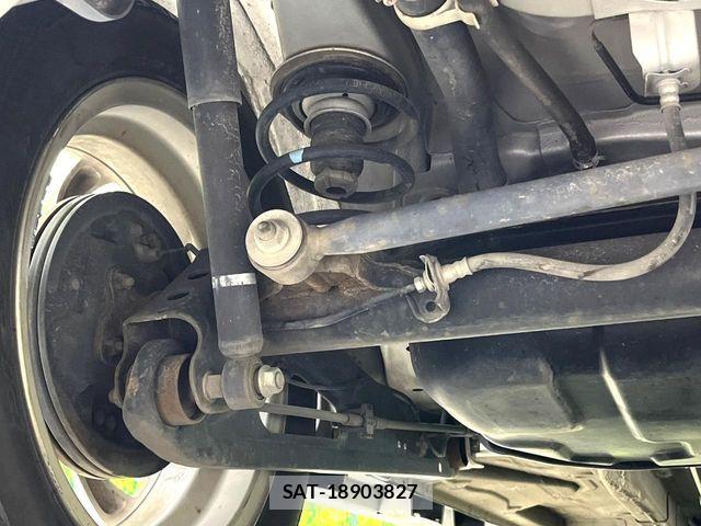 Suzuki SOLIO BANDIT 2013-07 8101942-19