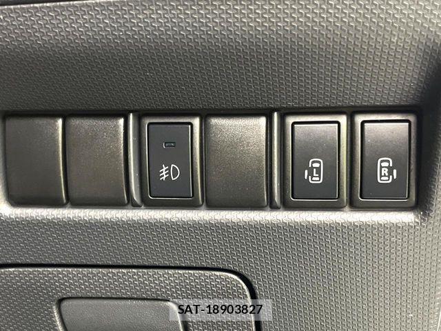 Suzuki SOLIO BANDIT 2013-07 8101942-4