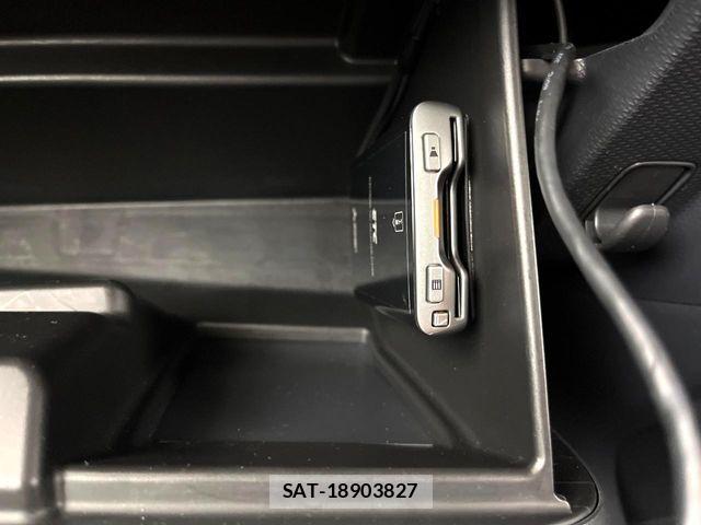 Suzuki SOLIO BANDIT 2013-07 8101942-5