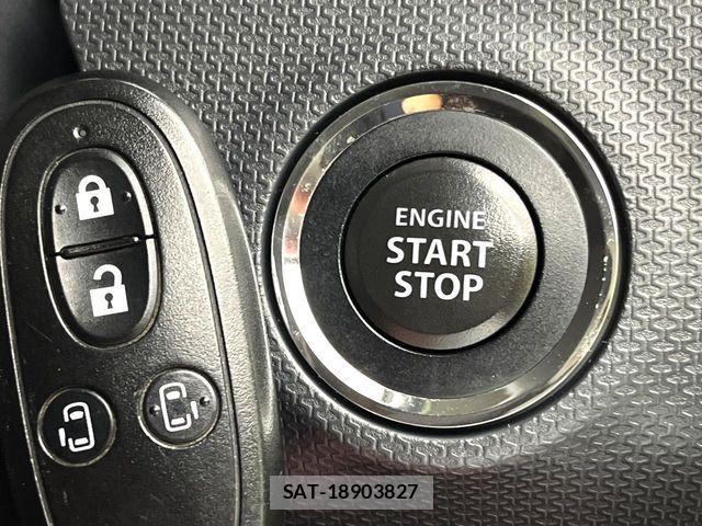 Suzuki SOLIO BANDIT 2013-07 8101942-6