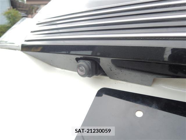 Suzuki SOLIO BANDIT 2018-10 8101940-14
