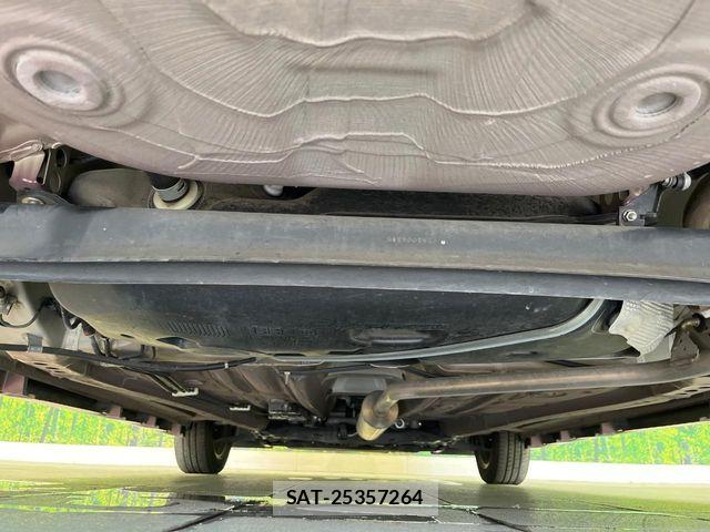 Suzuki SOLIO BANDIT 2019-08 8101938-19