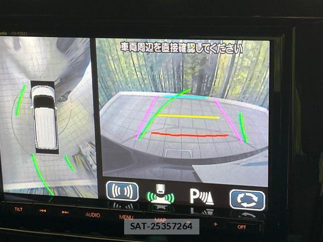 Suzuki SOLIO BANDIT 2019-08 8101938-3