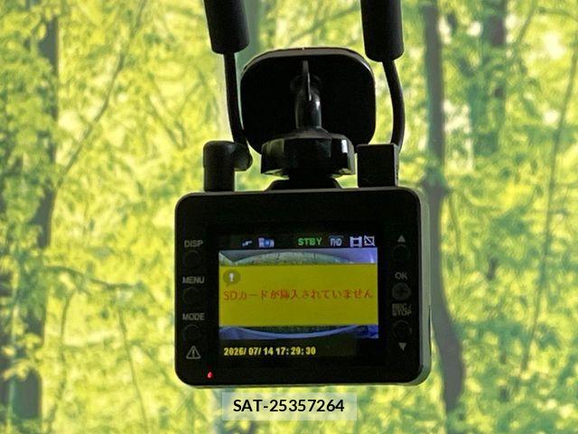 Suzuki SOLIO BANDIT 2019-08 8101938-4