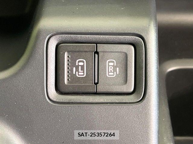 Suzuki SOLIO BANDIT 2019-08 8101938-6