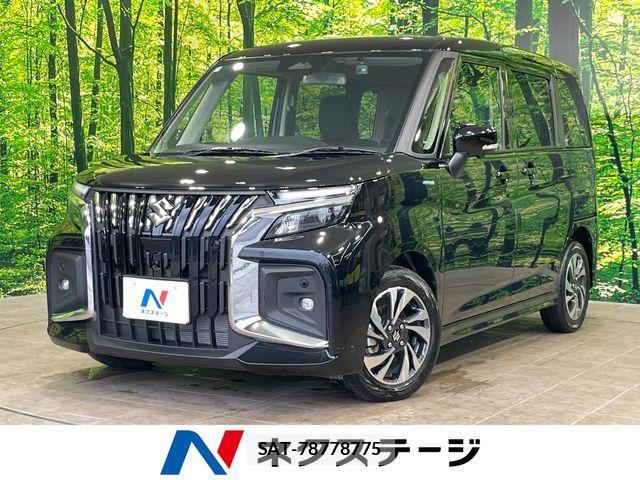 Suzuki SOLIO BANDIT 2025-06 8101934-0