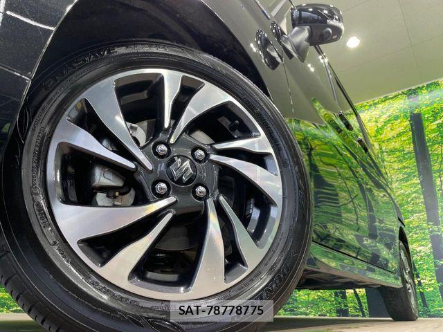 Suzuki SOLIO BANDIT 2025-06 8101934-12