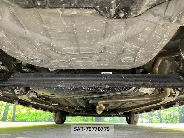 Suzuki SOLIO BANDIT 2025-06 8101934-18