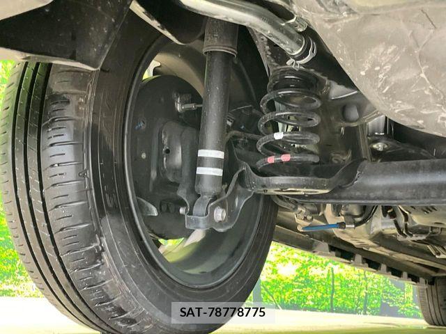 Suzuki SOLIO BANDIT 2025-06 8101934-19