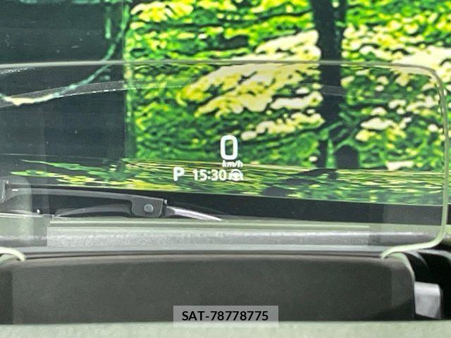 Suzuki SOLIO BANDIT 2025-06 8101934-6