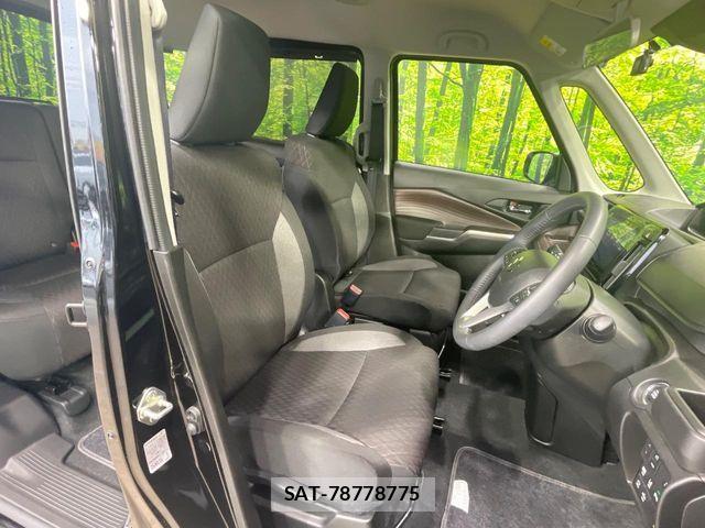 Suzuki SOLIO BANDIT 2025-06 8101934-7