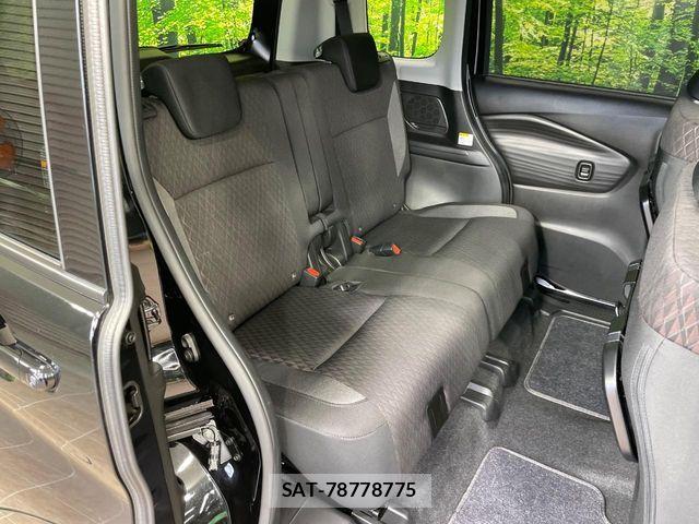 Suzuki SOLIO BANDIT 2025-06 8101934-8