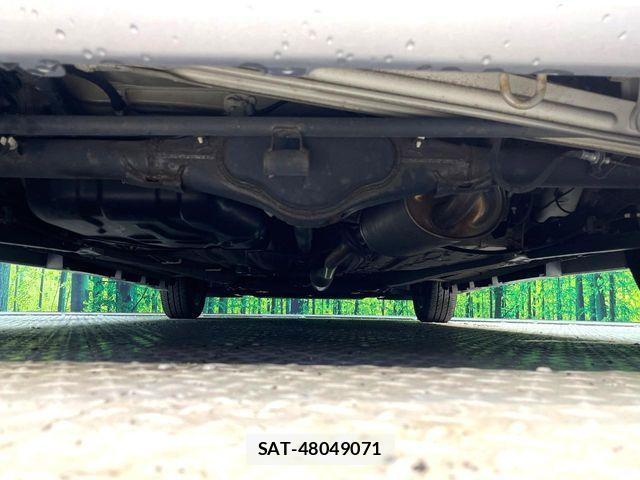 Suzuki SOLIO BANDIT 2015-12 8101939-18