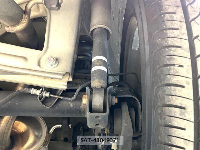 Suzuki SOLIO BANDIT 2015-12 8101939-19