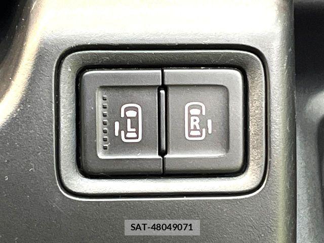 Suzuki SOLIO BANDIT 2015-12 8101939-2