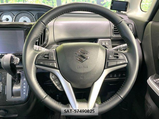 Suzuki SOLIO BANDIT 2019-08 8101937-10