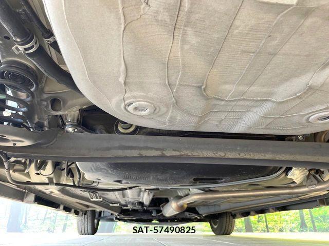 Suzuki SOLIO BANDIT 2019-08 8101937-18