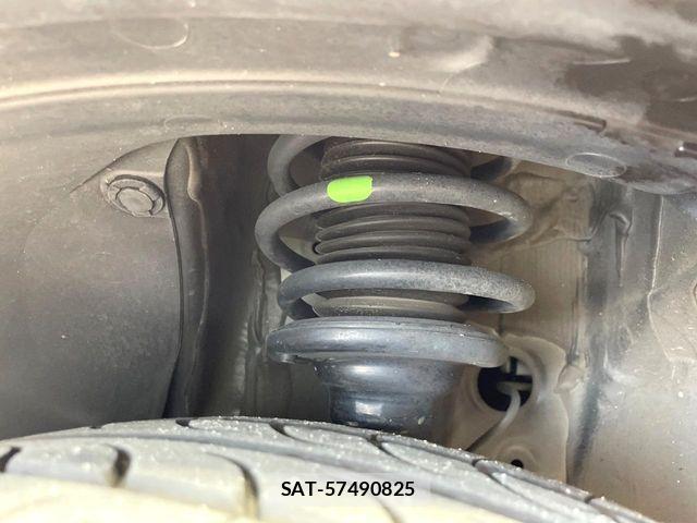 Suzuki SOLIO BANDIT 2019-08 8101937-19