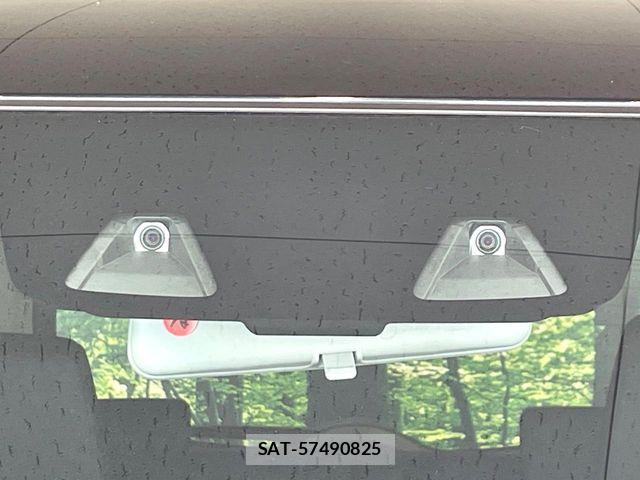 Suzuki SOLIO BANDIT 2019-08 8101937-6