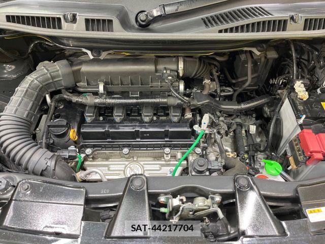 Suzuki SOLIO BANDIT 2021-06 8101935-17