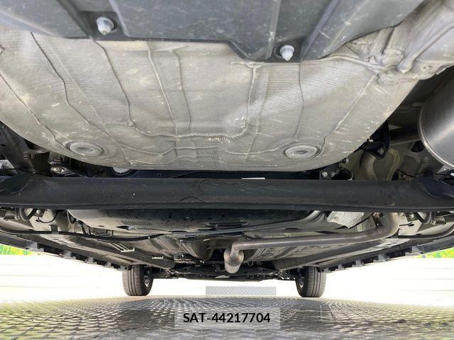 Suzuki SOLIO BANDIT 2021-06 8101935-18