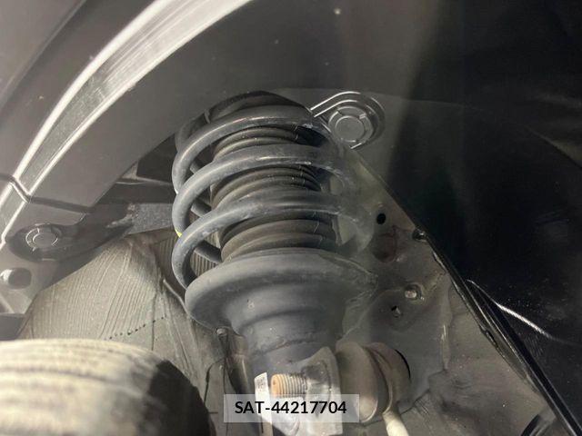 Suzuki SOLIO BANDIT 2021-06 8101935-19