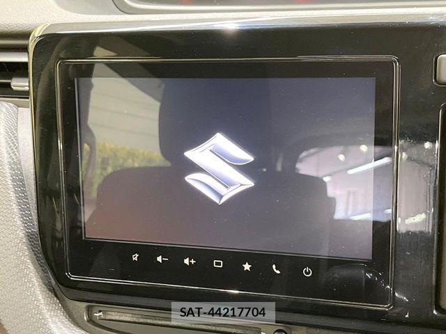 Suzuki SOLIO BANDIT 2021-06 8101935-2
