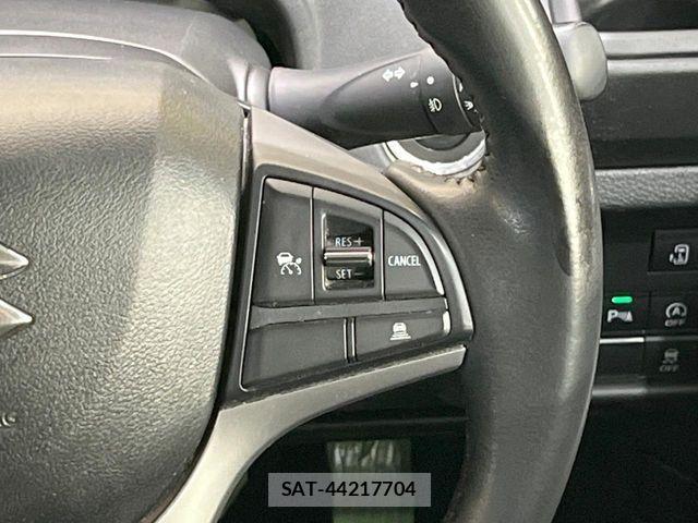 Suzuki SOLIO BANDIT 2021-06 8101935-4
