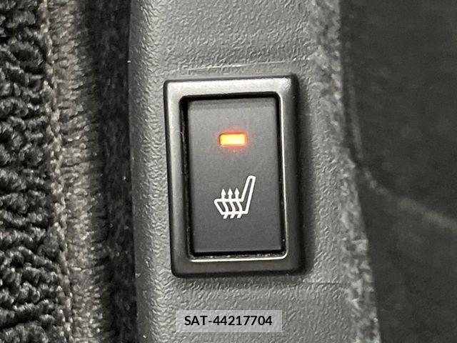 Suzuki SOLIO BANDIT 2021-06 8101935-5