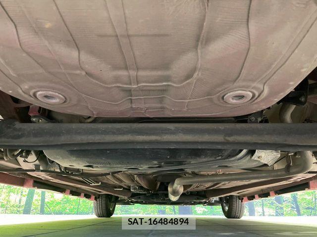 Suzuki SOLIO BANDIT 2015-09 8132435-18