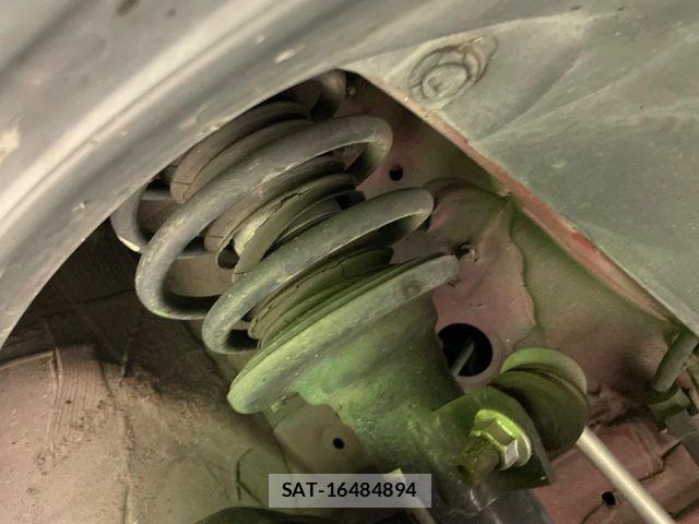 Suzuki SOLIO BANDIT 2015-09 8132435-19