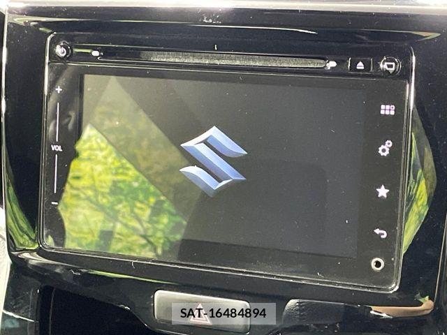 Suzuki SOLIO BANDIT 2015-09 8132435-2
