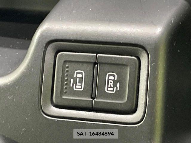Suzuki SOLIO BANDIT 2015-09 8132435-5