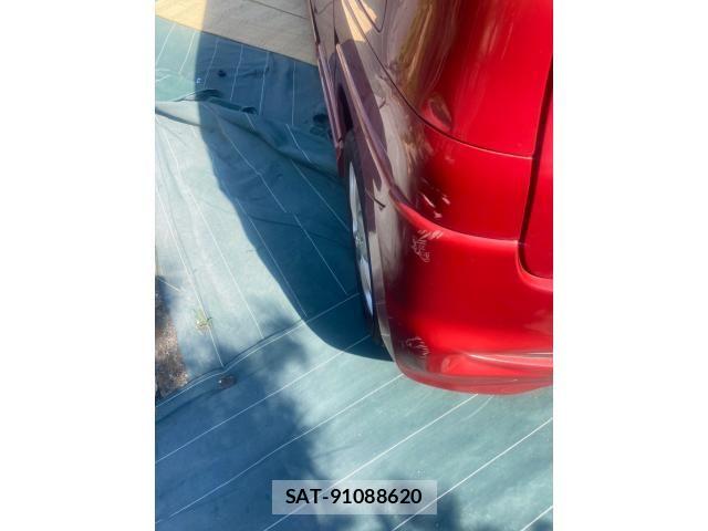 Suzuki SOLIO BANDIT 2014-03 8132436-10