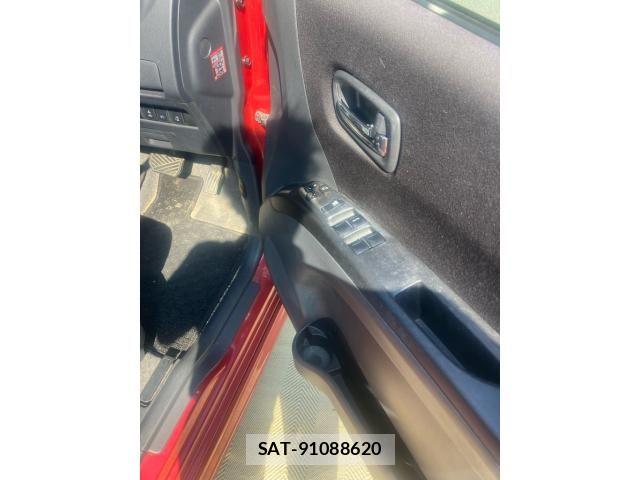 Suzuki SOLIO BANDIT 2014-03 8132436-13